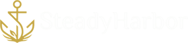 SteadyHarbor