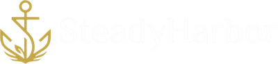 SteadyHarbor
