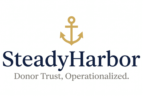 SteadyHarbor