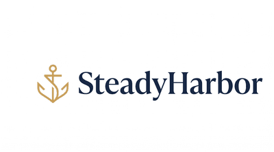 SteadyHarbor